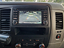 Thumbnail image of 2019 Nissan NV at Next Ride Auto Sales Inc