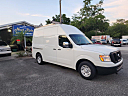 Thumbnail image of 2019 Nissan NV at Next Ride Auto Sales Inc