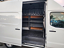 Thumbnail image of 2019 Nissan NV at Next Ride Auto Sales Inc