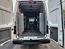 Thumbnail image of 2019 Nissan NV at Next Ride Auto Sales Inc