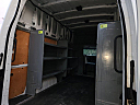 Thumbnail image of 2019 Nissan NV at Next Ride Auto Sales Inc
