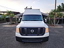 Thumbnail image of 2019 Nissan NV at Next Ride Auto Sales Inc