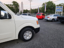 Thumbnail image of 2019 Nissan NV at Next Ride Auto Sales Inc