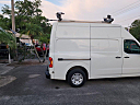 Thumbnail image of 2019 Nissan NV at Next Ride Auto Sales Inc