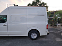 Thumbnail image of 2019 Nissan NV at Next Ride Auto Sales Inc