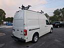 Thumbnail image of 2019 Nissan NV at Next Ride Auto Sales Inc