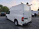 Thumbnail image of 2019 Nissan NV at Next Ride Auto Sales Inc