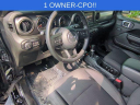 Thumbnail image of 2021 Jeep Gladiator at Capital Chrysler Dodge Jeep RAM