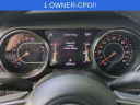 Thumbnail image of 2021 Jeep Gladiator at Capital Chrysler Dodge Jeep RAM