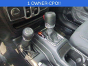 Thumbnail image of 2021 Jeep Gladiator at Capital Chrysler Dodge Jeep RAM