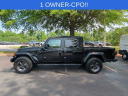 Thumbnail image of 2021 Jeep Gladiator at Capital Chrysler Dodge Jeep RAM