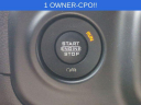 Thumbnail image of 2021 Jeep Gladiator at Capital Chrysler Dodge Jeep RAM