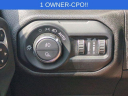 Thumbnail image of 2021 Jeep Gladiator at Capital Chrysler Dodge Jeep RAM