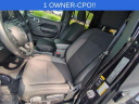 Thumbnail image of 2021 Jeep Gladiator at Capital Chrysler Dodge Jeep RAM