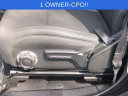 Thumbnail image of 2021 Jeep Gladiator at Capital Chrysler Dodge Jeep RAM
