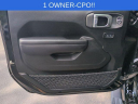 Thumbnail image of 2021 Jeep Gladiator at Capital Chrysler Dodge Jeep RAM
