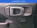 Thumbnail image of 2021 Jeep Gladiator at Capital Chrysler Dodge Jeep RAM