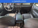 Thumbnail image of 2021 Jeep Gladiator at Capital Chrysler Dodge Jeep RAM