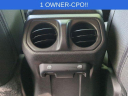 Thumbnail image of 2021 Jeep Gladiator at Capital Chrysler Dodge Jeep RAM