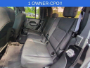 Thumbnail image of 2021 Jeep Gladiator at Capital Chrysler Dodge Jeep RAM