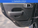 Thumbnail image of 2021 Jeep Gladiator at Capital Chrysler Dodge Jeep RAM