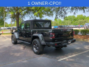 Thumbnail image of 2021 Jeep Gladiator at Capital Chrysler Dodge Jeep RAM