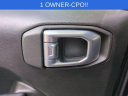 Thumbnail image of 2021 Jeep Gladiator at Capital Chrysler Dodge Jeep RAM