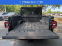 Thumbnail image of 2021 Jeep Gladiator at Capital Chrysler Dodge Jeep RAM