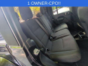 Thumbnail image of 2021 Jeep Gladiator at Capital Chrysler Dodge Jeep RAM
