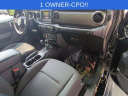 Thumbnail image of 2021 Jeep Gladiator at Capital Chrysler Dodge Jeep RAM