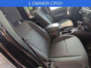 Thumbnail image of 2021 Jeep Gladiator at Capital Chrysler Dodge Jeep RAM