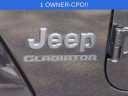 Thumbnail image of 2021 Jeep Gladiator at Capital Chrysler Dodge Jeep RAM
