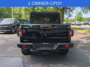Thumbnail image of 2021 Jeep Gladiator at Capital Chrysler Dodge Jeep RAM