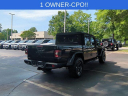 Thumbnail image of 2021 Jeep Gladiator at Capital Chrysler Dodge Jeep RAM