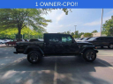 Thumbnail image of 2021 Jeep Gladiator at Capital Chrysler Dodge Jeep RAM