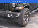 Thumbnail image of 2021 Jeep Gladiator at Capital Chrysler Dodge Jeep RAM