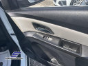 Thumbnail image of 2012 Chevrolet Cruze at STREAM AUTO OUTLET