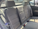 Thumbnail image of 2012 Chevrolet Cruze at STREAM AUTO OUTLET