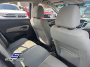Thumbnail image of 2012 Chevrolet Cruze at STREAM AUTO OUTLET