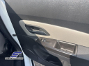 Thumbnail image of 2012 Chevrolet Cruze at STREAM AUTO OUTLET