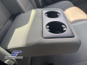 Thumbnail image of 2012 Chevrolet Cruze at STREAM AUTO OUTLET