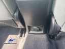 2012 Chevrolet Cruze LT at STREAM AUTO OUTLET