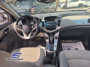 Thumbnail image of 2012 Chevrolet Cruze at STREAM AUTO OUTLET