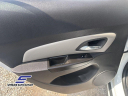 Thumbnail image of 2012 Chevrolet Cruze at STREAM AUTO OUTLET