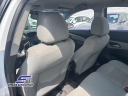 Thumbnail image of 2012 Chevrolet Cruze at STREAM AUTO OUTLET