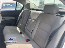 Thumbnail image of 2012 Chevrolet Cruze at STREAM AUTO OUTLET