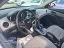 Thumbnail image of 2012 Chevrolet Cruze at STREAM AUTO OUTLET