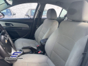 Thumbnail image of 2012 Chevrolet Cruze at STREAM AUTO OUTLET