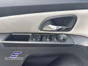 Thumbnail image of 2012 Chevrolet Cruze at STREAM AUTO OUTLET