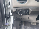 Thumbnail image of 2012 Chevrolet Cruze at STREAM AUTO OUTLET